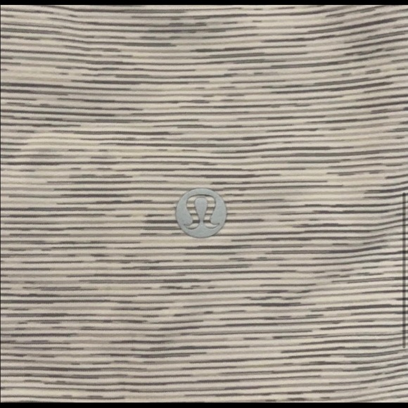 LULULEMON WONDER UNDER SUPER HIGH RISE LEGGINGS - Picture 7 of 7